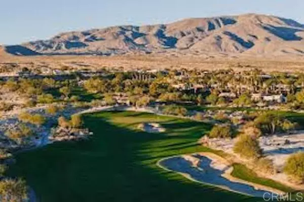 Borrego Springs, CA 92004,4949 Desert VIS