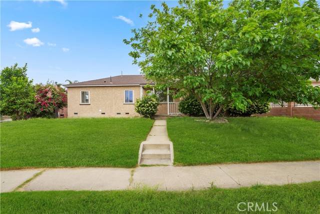 Sun Valley, CA 91352,8331 Sharp AVE