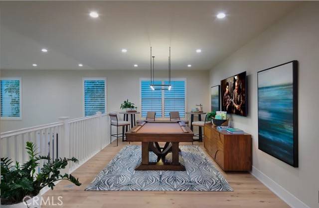 Irvine, CA 92618,123 Drumbeat