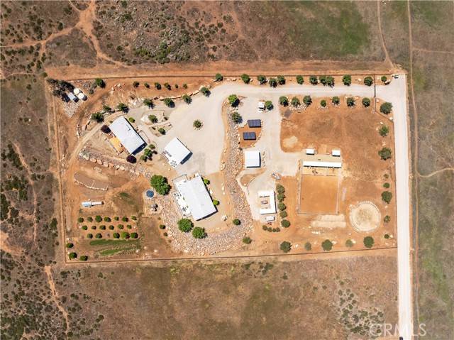Menifee, CA 92584,33680 Lindenberger RD