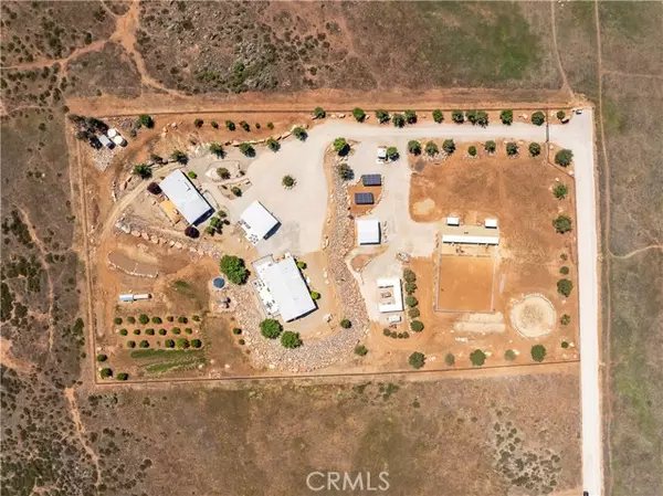Menifee, CA 92584,33680 Lindenberger RD