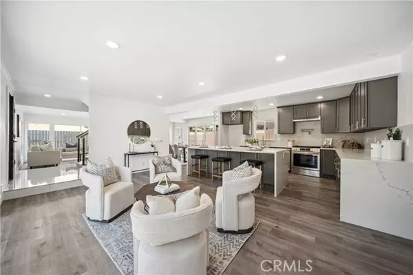 22713 Islamare, Lake Forest, CA 92630