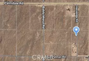 Victorville, CA 92392,4051 Hacienda RD