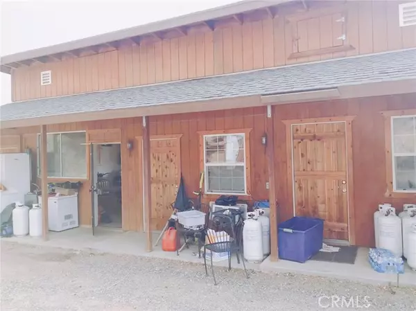 37610 Canton WAY, Caliente, CA 93518