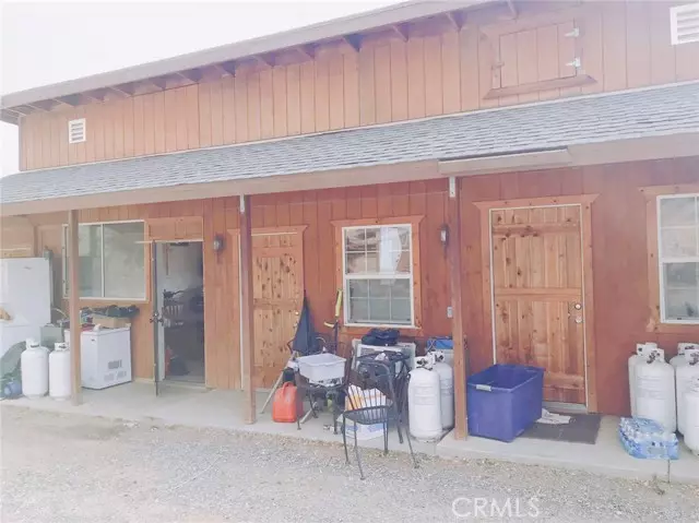 Caliente, CA 93518,37610 Canton WAY