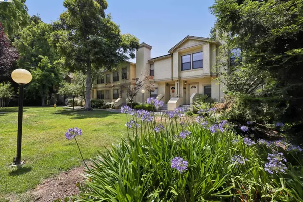 Sunnyvale, CA 94086,963 La Mesa Ter H