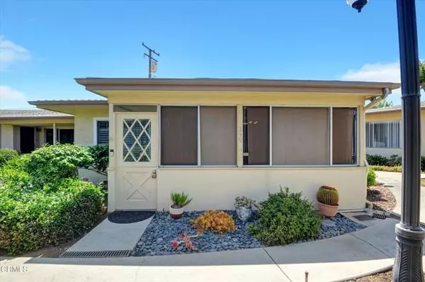 San Gabriel, CA 91776,250 De Anza ST