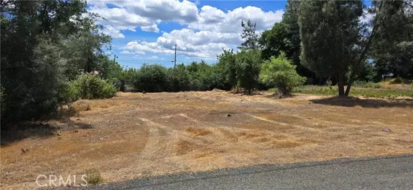 Clearlake, CA 95422,15759 20th AVE
