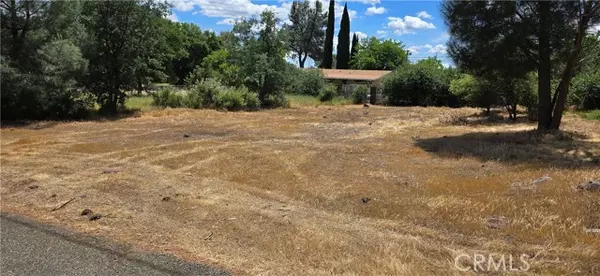 Clearlake, CA 95422,15759 20th AVE