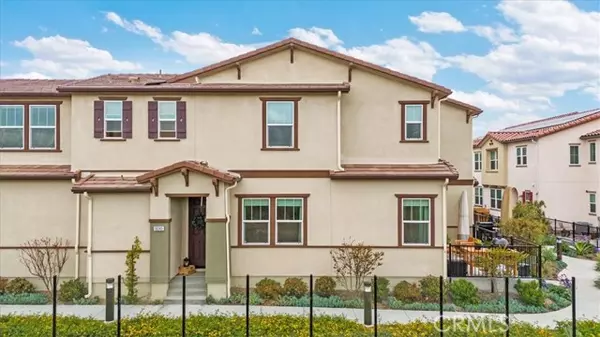 10243 Graphite ST, Spring Valley, CA 91977