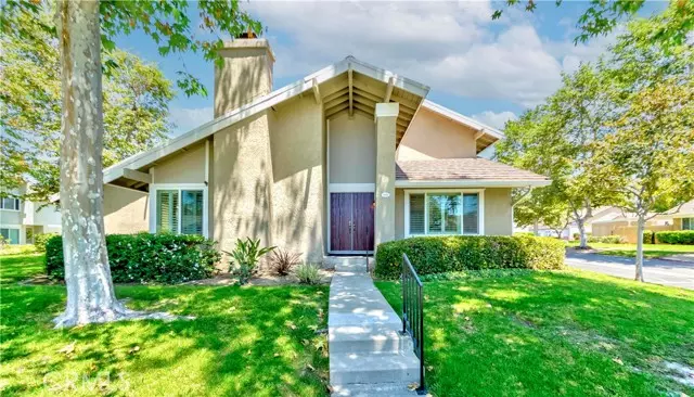 5855 Via Sonora 39, Yorba Linda, CA 92887