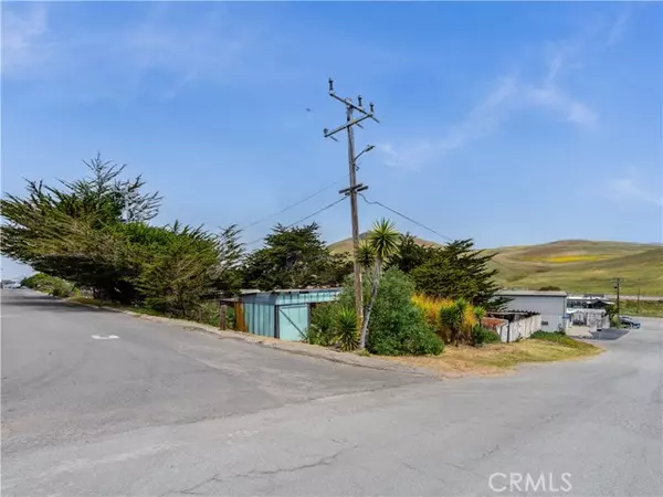 Morro Bay, CA 93442,690 La Loma Ave
