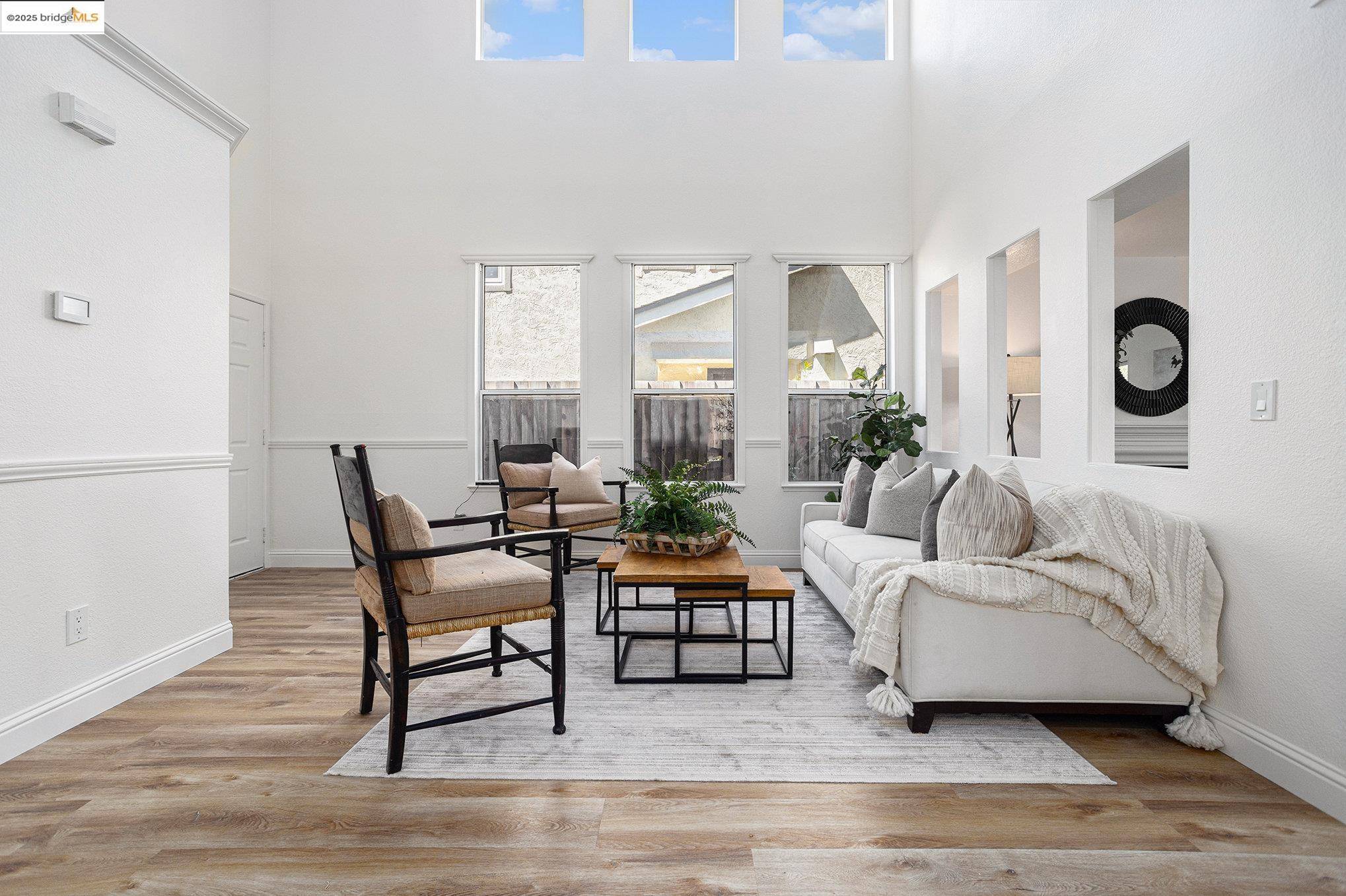 Oakley, CA 94561,4520 Waterford WAY