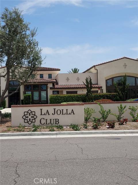 Ontario, CA 91761,4511 S. Luna Privado