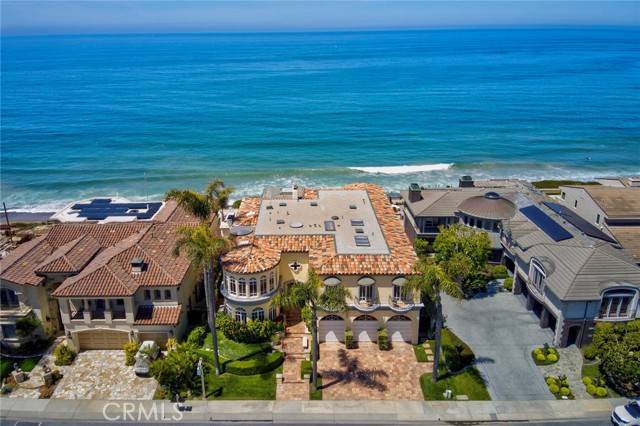 3822 Vista Blanca, San Clemente, CA 92672