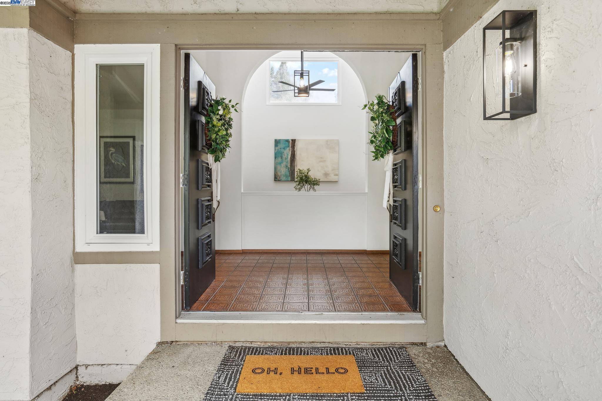 Danville, CA 94526,643 Contada Cir