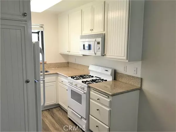 Canyon Country, CA 91387,18126 Sundowner WAY 1148