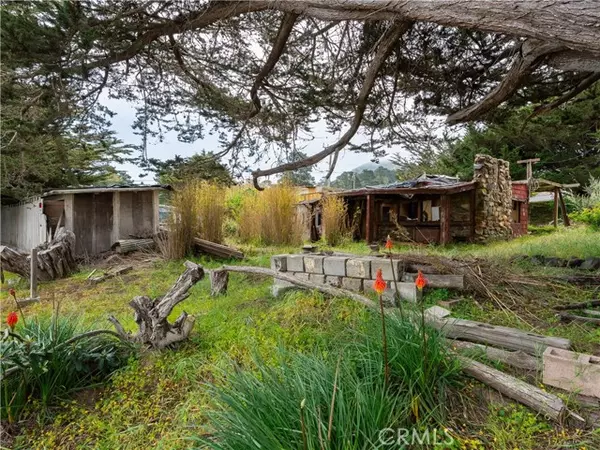 Morro Bay, CA 93442,1188 Allesandro St