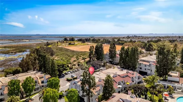Huntington Beach, CA 92649,5145 Tortuga DR 209