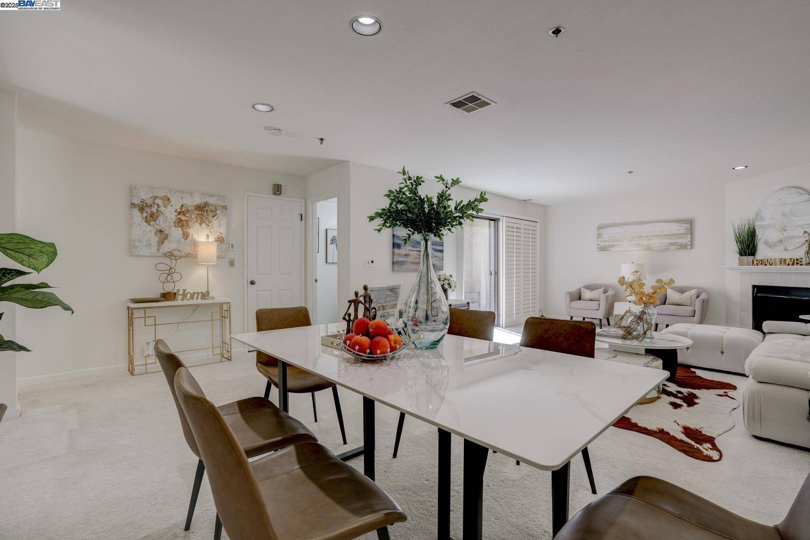 Palo Alto, CA 94306,155 CALIFORNIA AVE G200