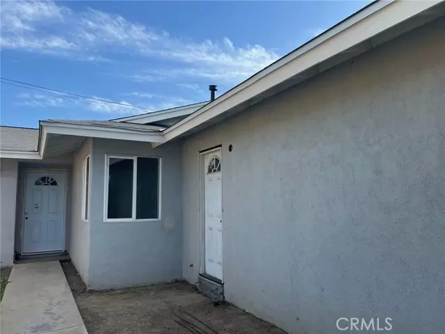 1565 Bluejay CIR, Hanford, CA 93230