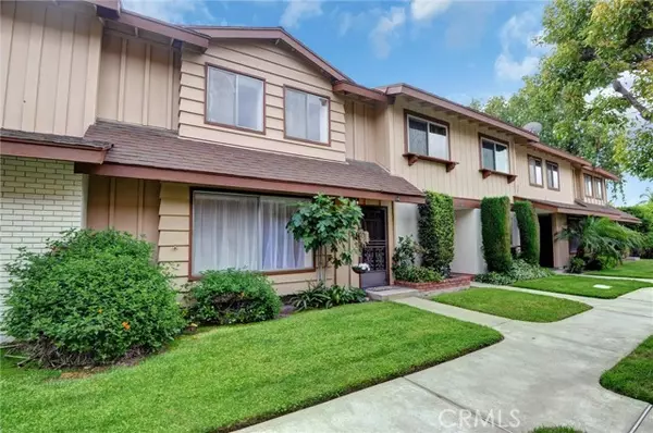 Downey, CA 90241,11000 Woodruff Avenue 14