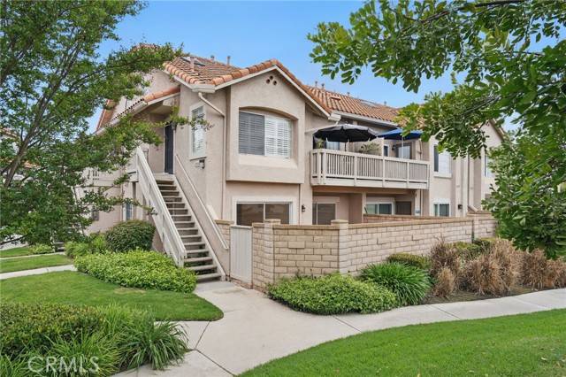 Trabuco Canyon, CA 92679,29006 Canyon Ridge DR 121