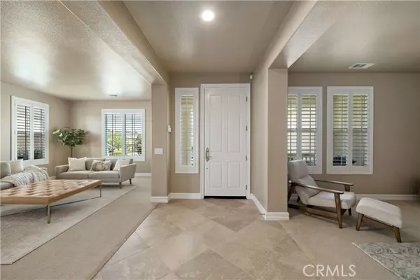Temecula, CA 92592,45133 Fieldbrook CT