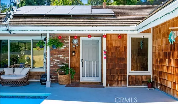 Laguna Niguel, CA 92677,24375 La Hermosa AVE