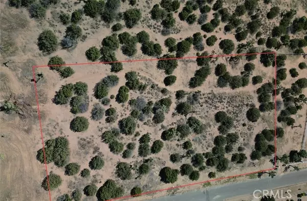 Oak Hills, CA 92344,11075 Heartland CIR