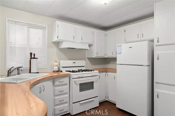 Chico, CA 95973,701 E Lassen AVE 149