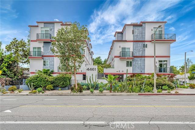 4461 Tujunga AVE 101, Studio City, CA 91602