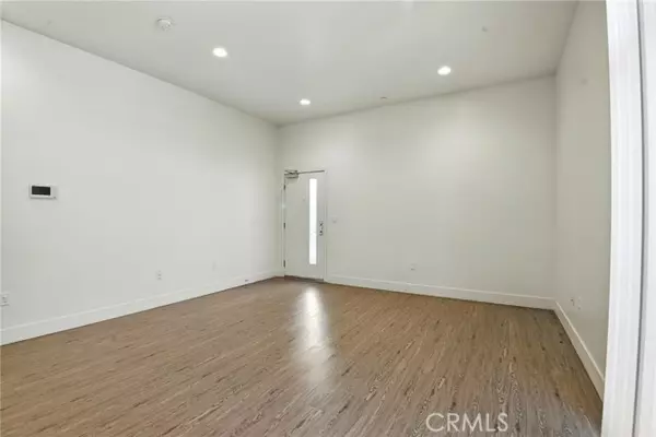 Studio City, CA 91602,4461 Tujunga AVE 101