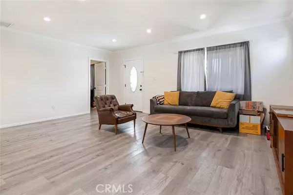 Glendale, CA 91202,347 W Dryden ST