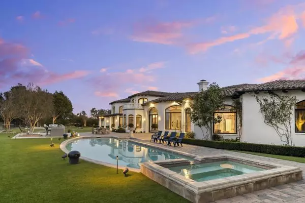 4650 Rancho Del Mar TRL, San Diego, CA 92130