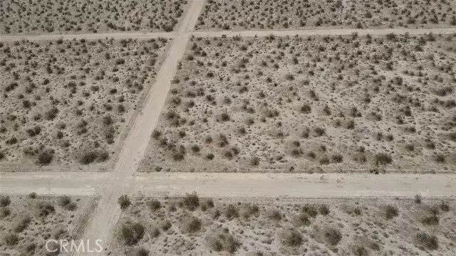 0 Avenue 12, Mojave, CA 93501