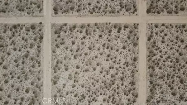 Mojave, CA 93501,0 Avenue 12