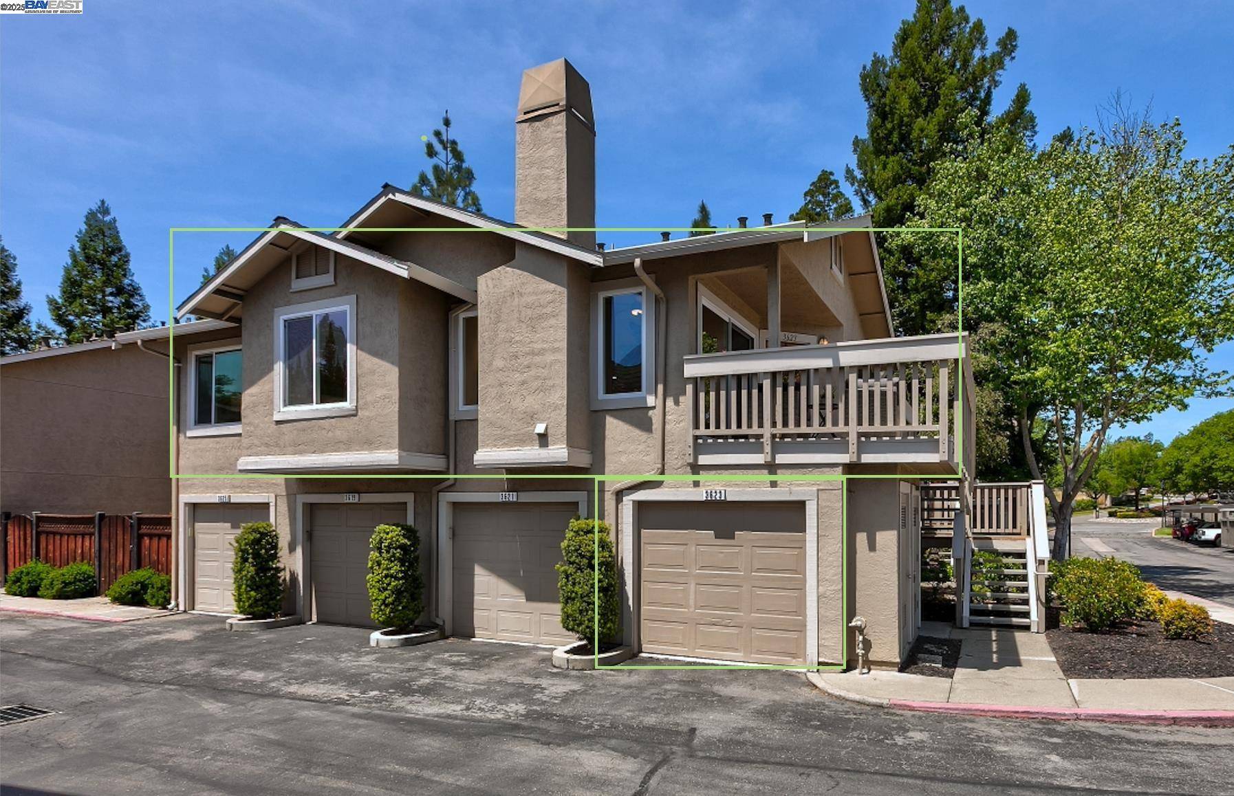 San Ramon, CA 94582,3623 Crow Canyon RD