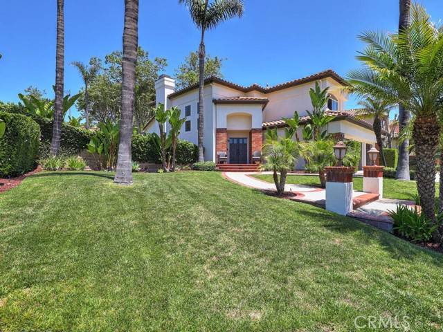Mission Viejo, CA 92692,27381 Morro DR