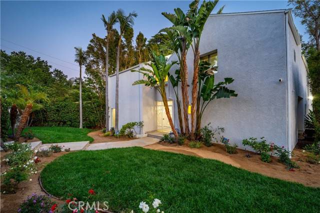 23246 Canzonet ST, Woodland Hills, CA 91367