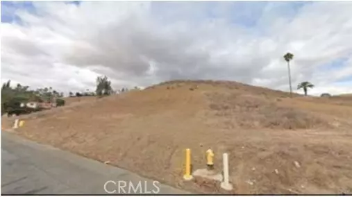 Lake Elsinore, CA 92530,0 Lakeview Ave