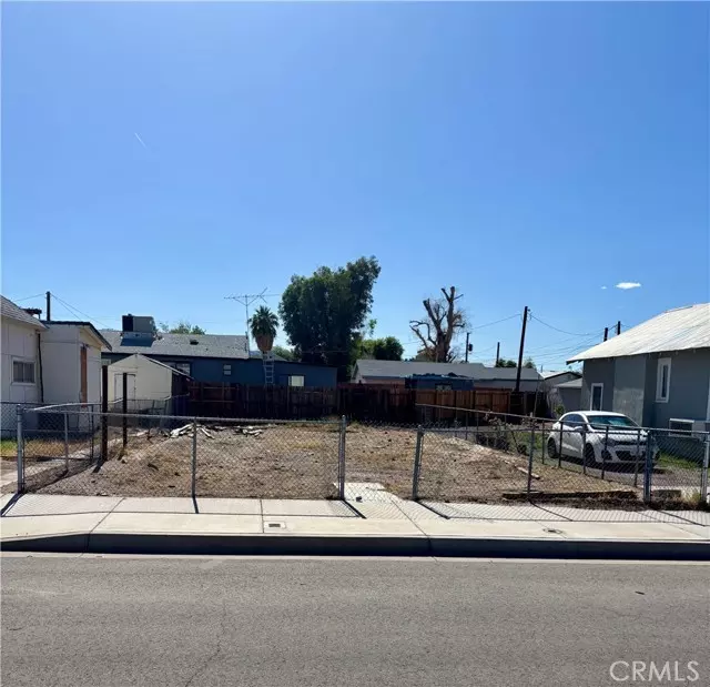 Needles, CA 92363,520 Quivera ST