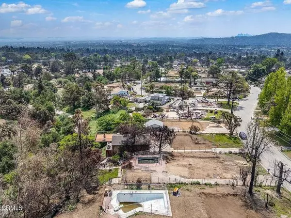 Altadena, CA 91001,3658 N Fair Oaks AVE