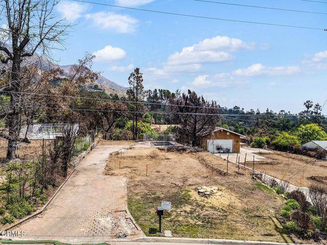 Altadena, CA 91001,3658 N Fair Oaks AVE