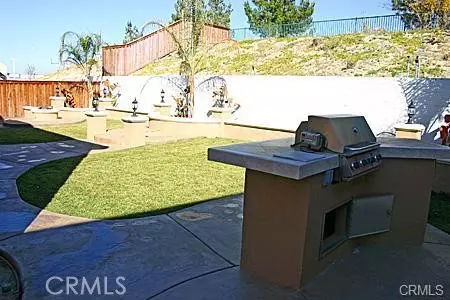 Temecula, CA 92592,32489 Francisco PL