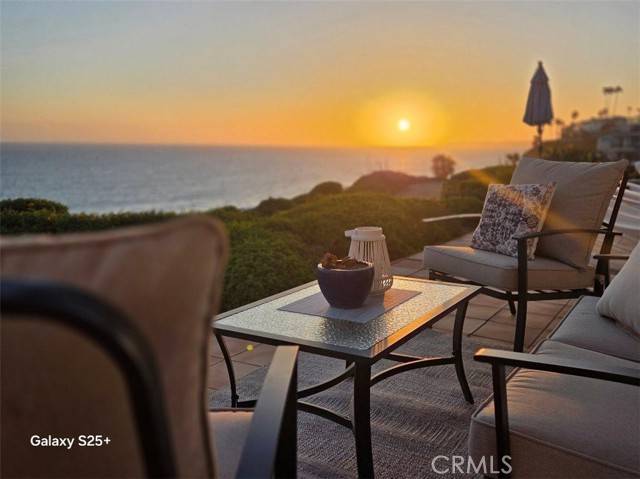 San Clemente, CA 92672,412 Arenoso LN 102