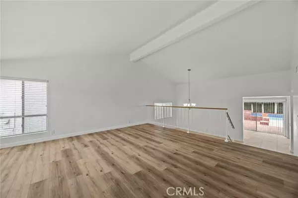 Westminster, CA 92683,8451 Pepperwood CIR
