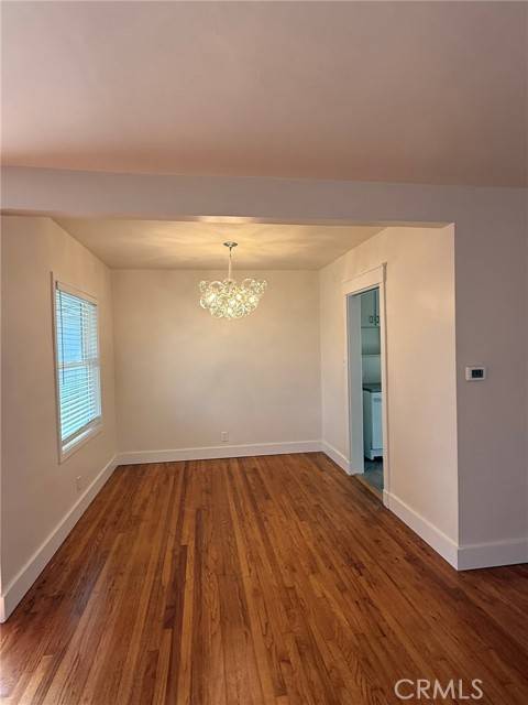 Manhattan Beach, CA 90266,1645 21st ST