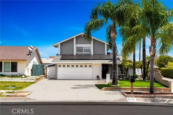 Lake Forest, CA 92630,25735 Williamsburg CT