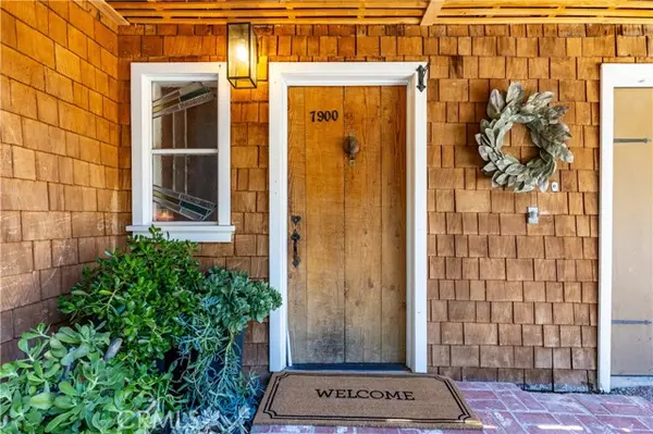 Atascadero, CA 93422,7900 San Clemente AVE